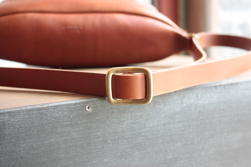 B.L.Tのクローズアップ2