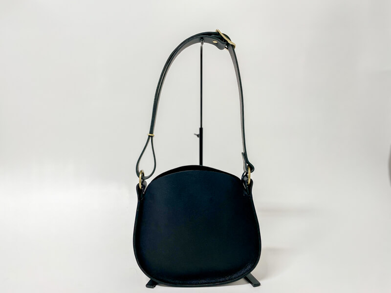 フリーフラップショルダー