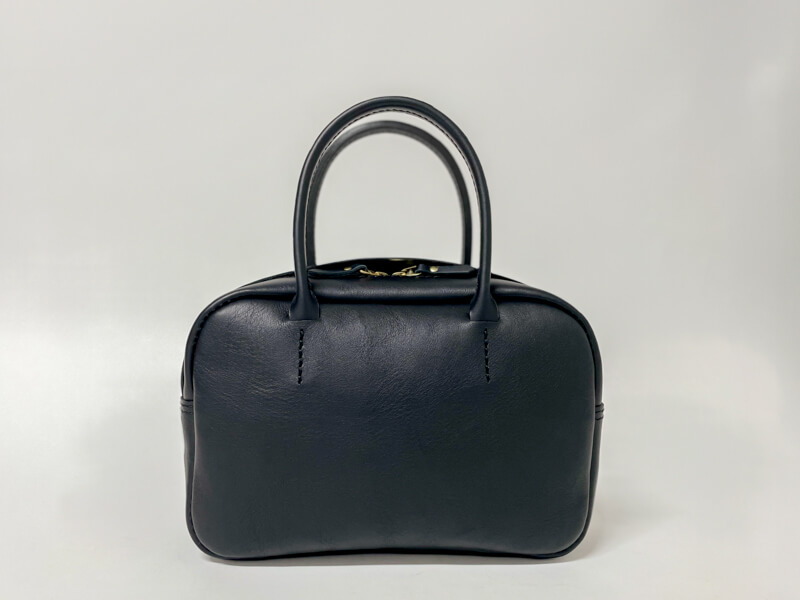 レディースハンドバッグ