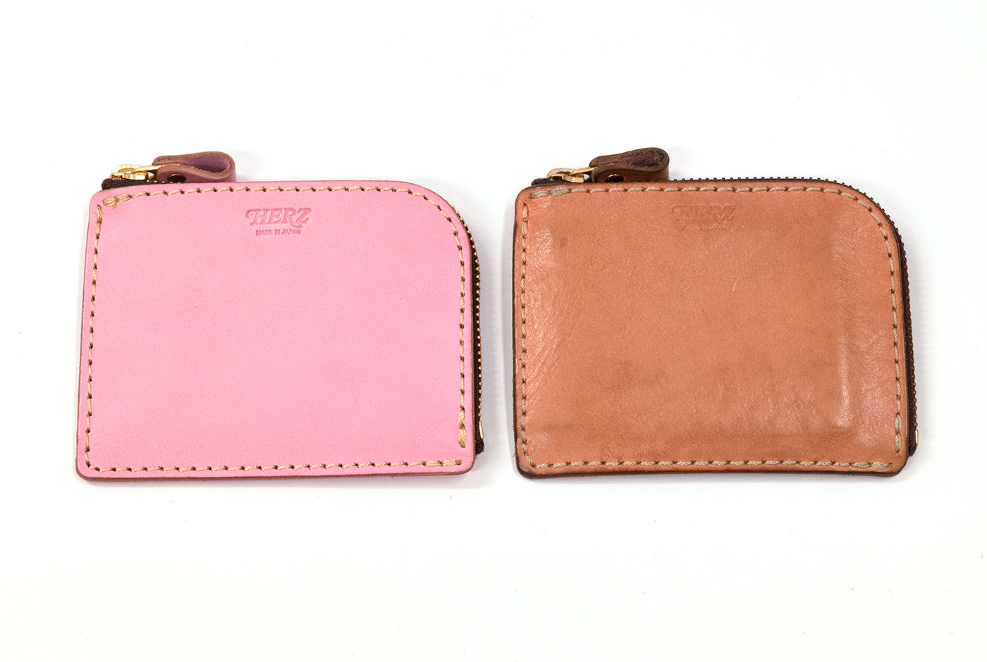 さくらいろエイジング比較