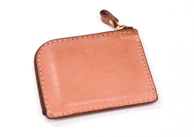 さくらいろエイジング