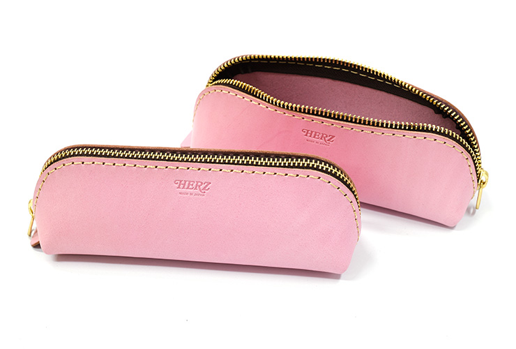 三角型ペンケース(NSA-177)