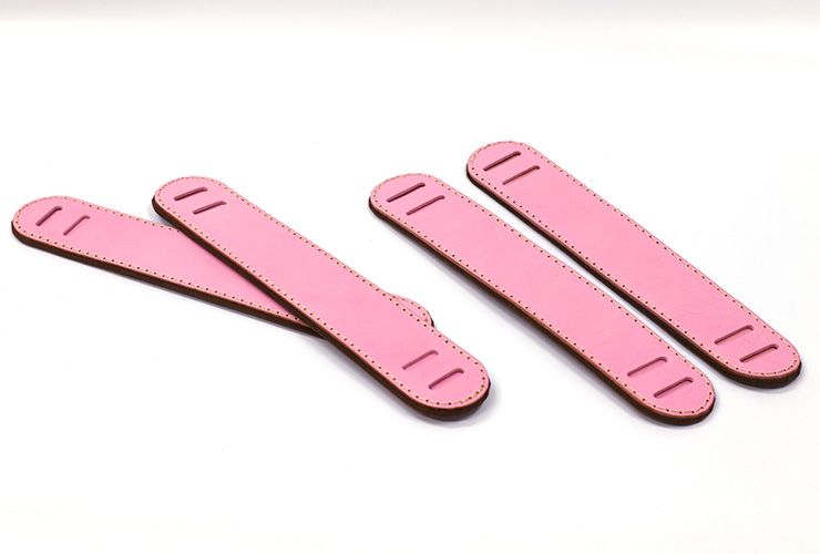 Big肩当て(NSA-175)