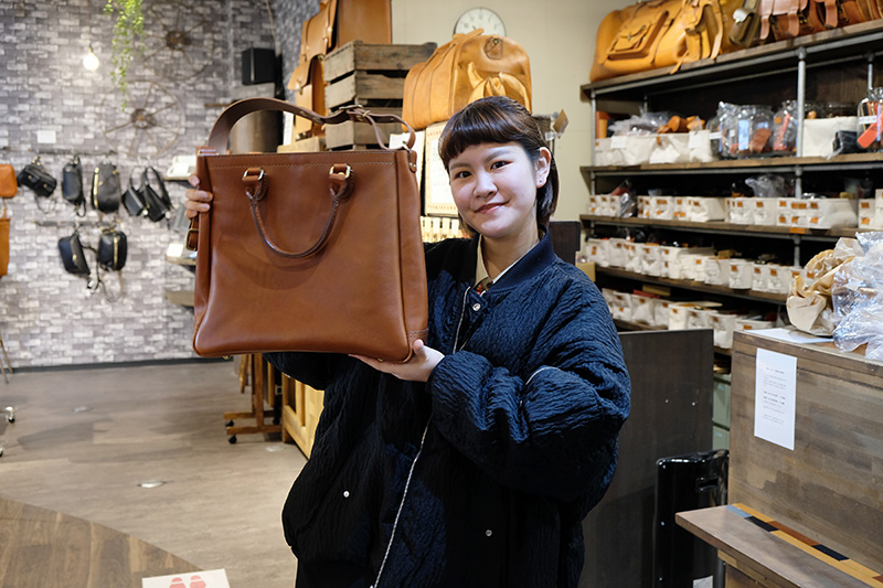 LIBERTA・リベルタ(BE-2538)