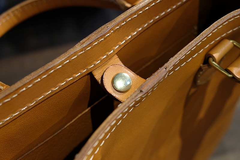 LIBERTA・リベルタ(BE-2538)　ホック