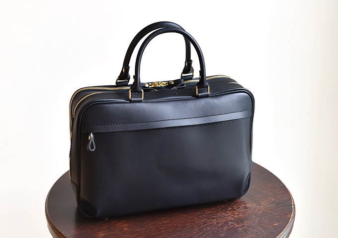 ビジネスバッグ(BE-2503)