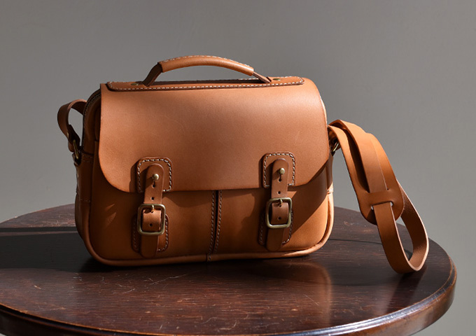 ホリデーウォーカー(BE-2541)