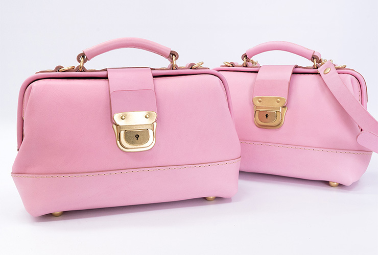 2way口枠ミニショルダー(NSB-232)