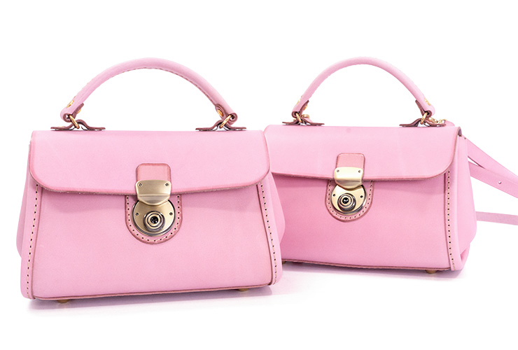 プチミニョン(NSB-233)