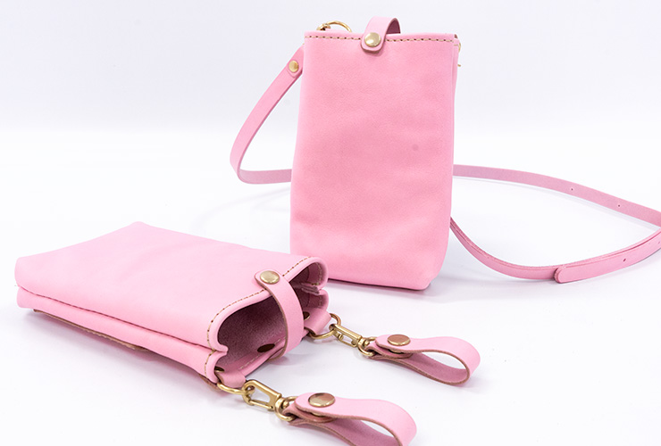 2wayスマホショルダー(NSB-225)