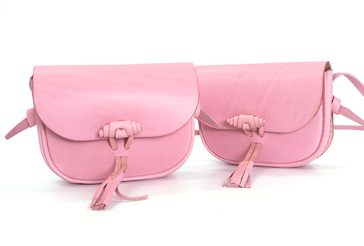 タッセルポシェット(NSB-226)