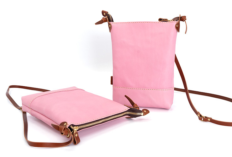 ショルダーポシェット(NSB-227)