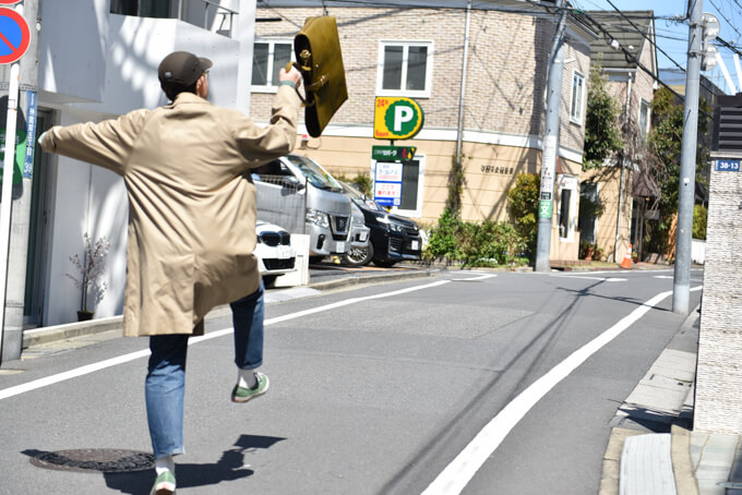 トート使用イメージ_3