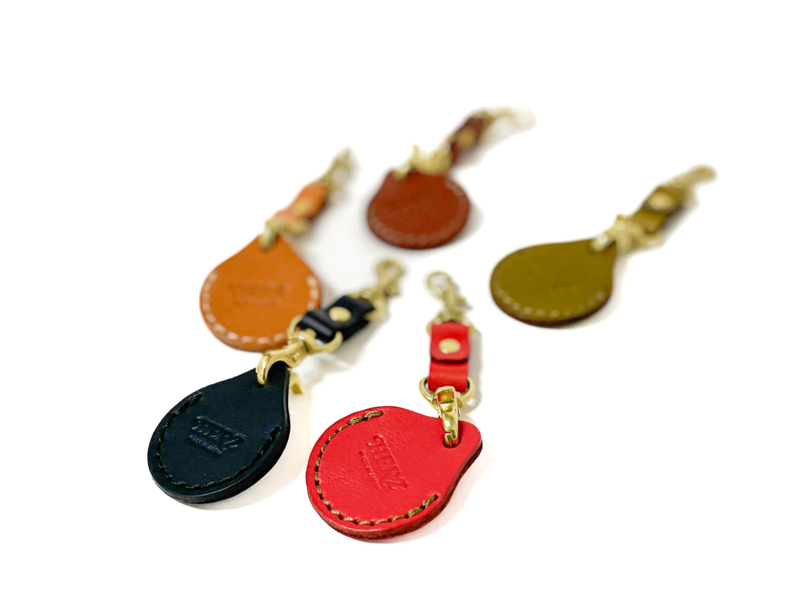 お守りキーホルダー(BE-2524)