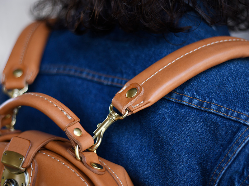 リュックストラップ(BE-2508)1