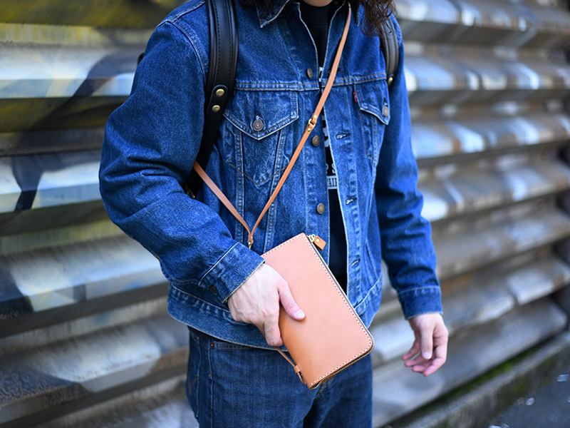 トラベルオーガナイザー(BE2506)2