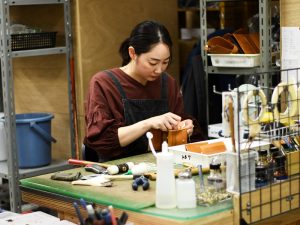 NET工房作り手 下田