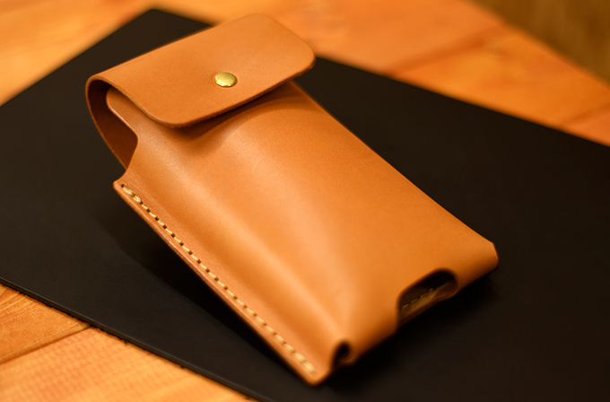 マルチスマホケース(KM-1)