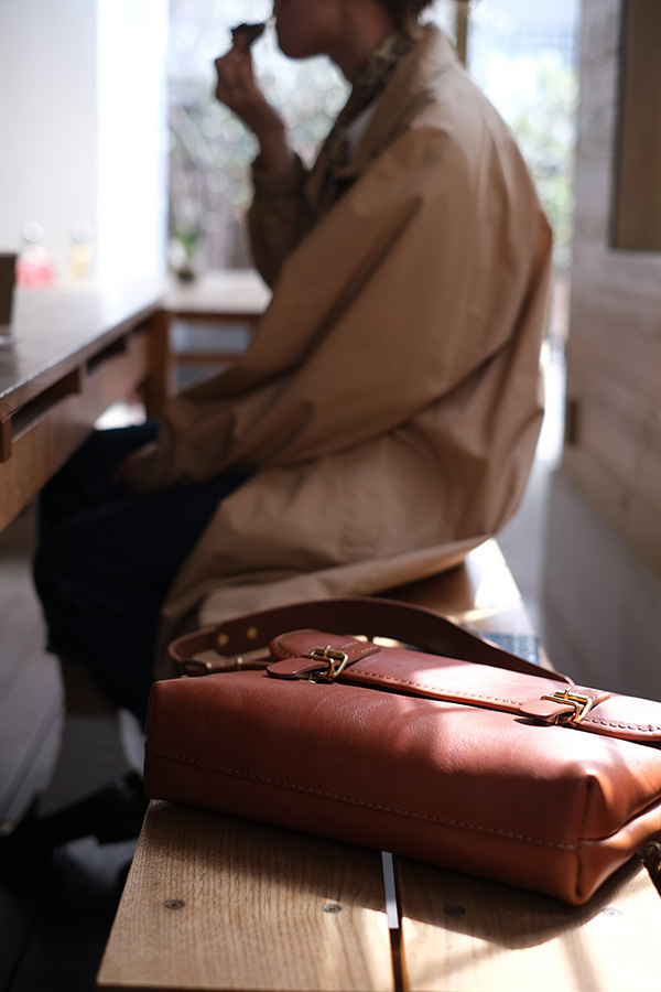ロケ地での撮影風景2