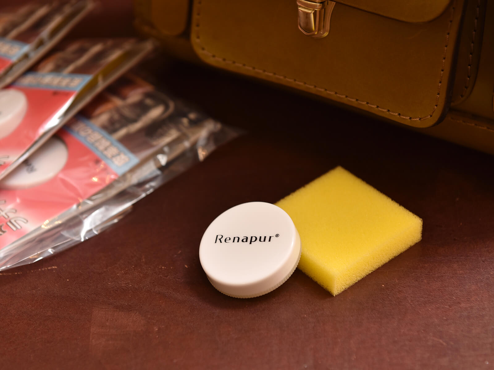 【店舗限定】GWプレゼントキャンペーン2025