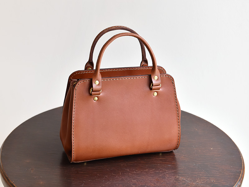 チロルハンドバッグ(BE-2517)