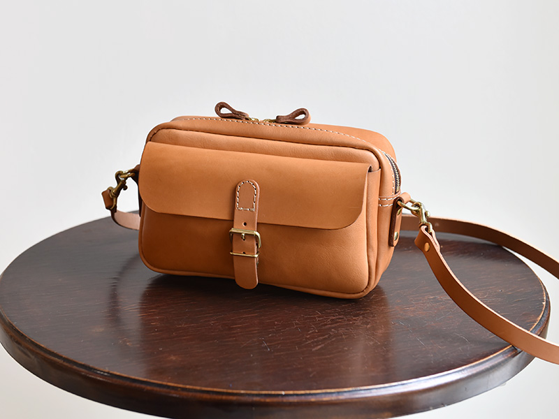 1本ベルトソフトショルダー(BE-2512)