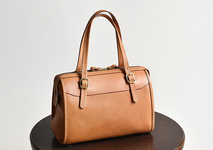 マドレトート(BE-2549)