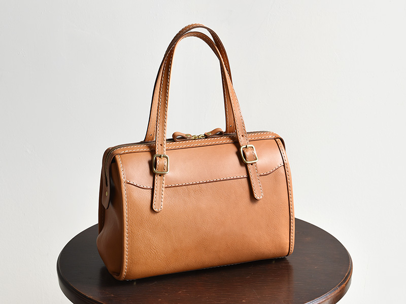 マドレトート(BE-2549)