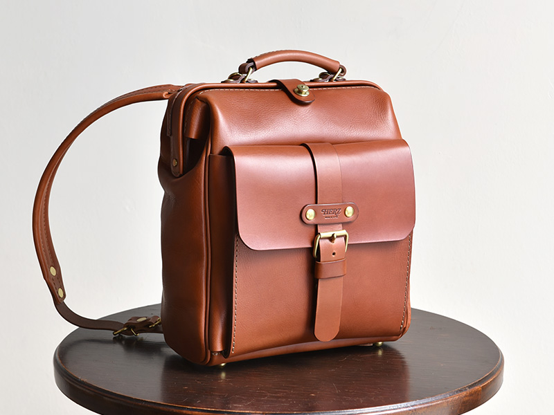 グレイトリュック(BE-2553)