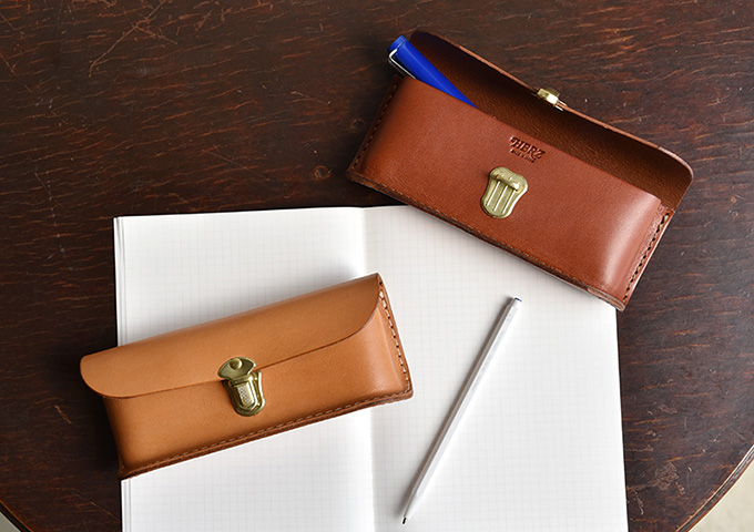 差しのペンケース(BE-2547)