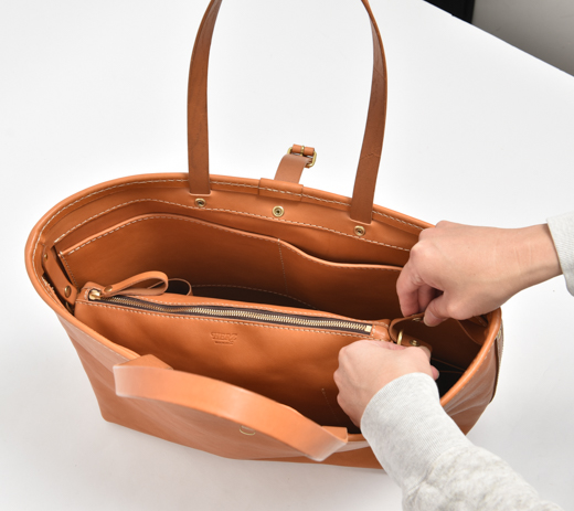 バッグインバック取付_2