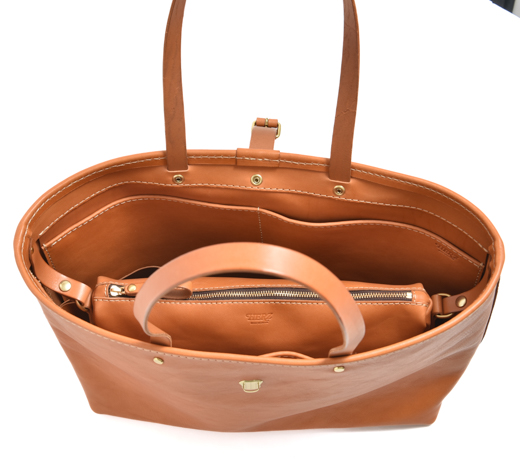 バッグインバック取付_5