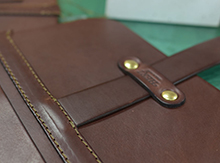 素材のこだわり