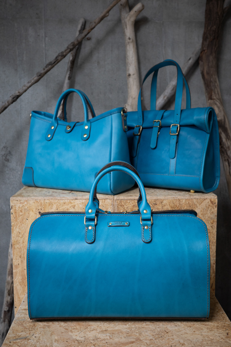 Sブルー_札幌_ボストン