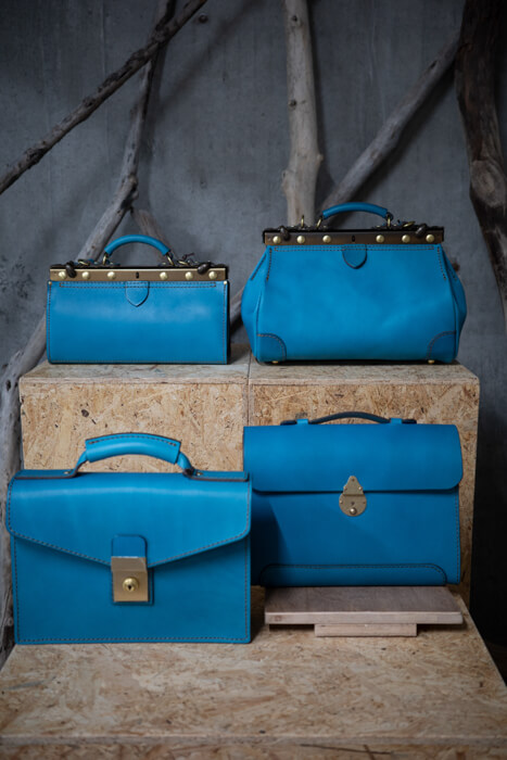 Sブルー_札幌_パンタ