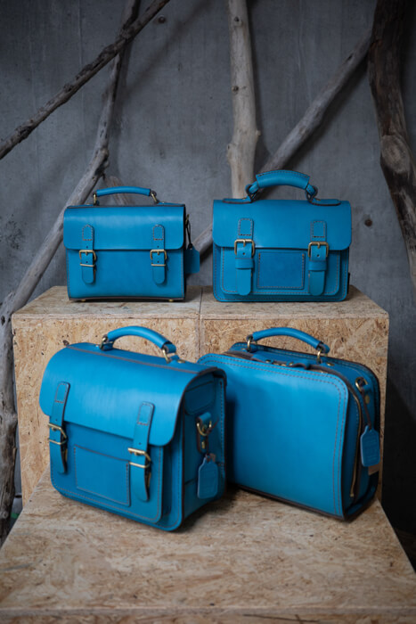 Sブルー_札幌_カメラバッグ