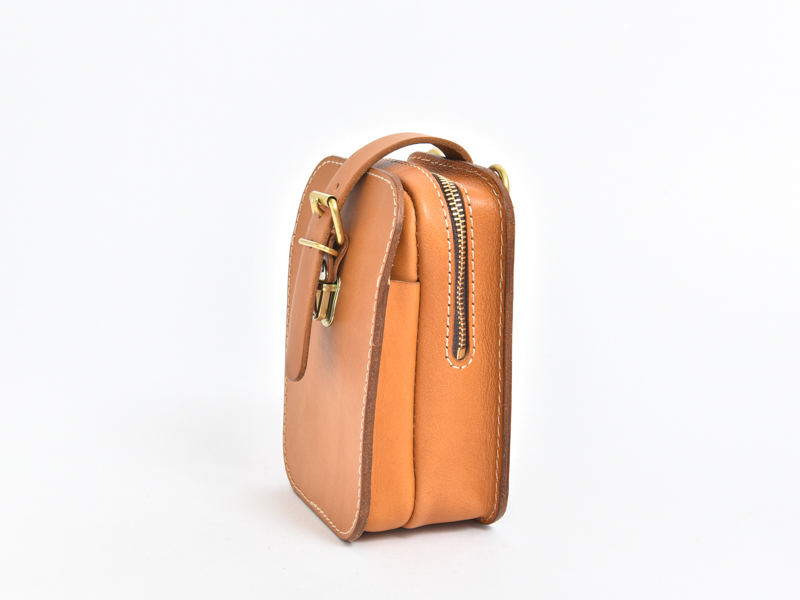 アキベルトポーチ(E-6)詳細4