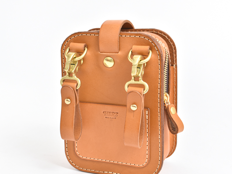 アキベルトポーチ(E-6)詳細5