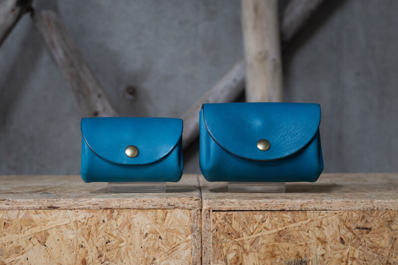 Sブルー_札幌_小銭入れ3