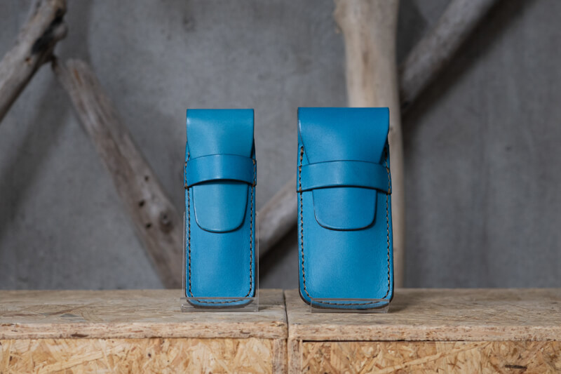 Sブルー_札幌_ペンケース2