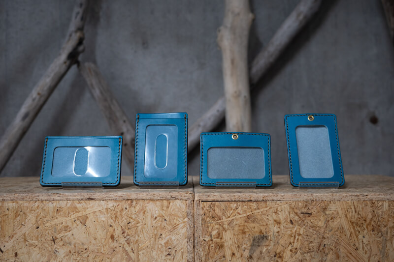 Sブルー_札幌_パスケース