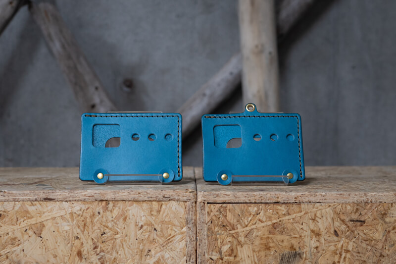 Sブルー_札幌_パスケース2