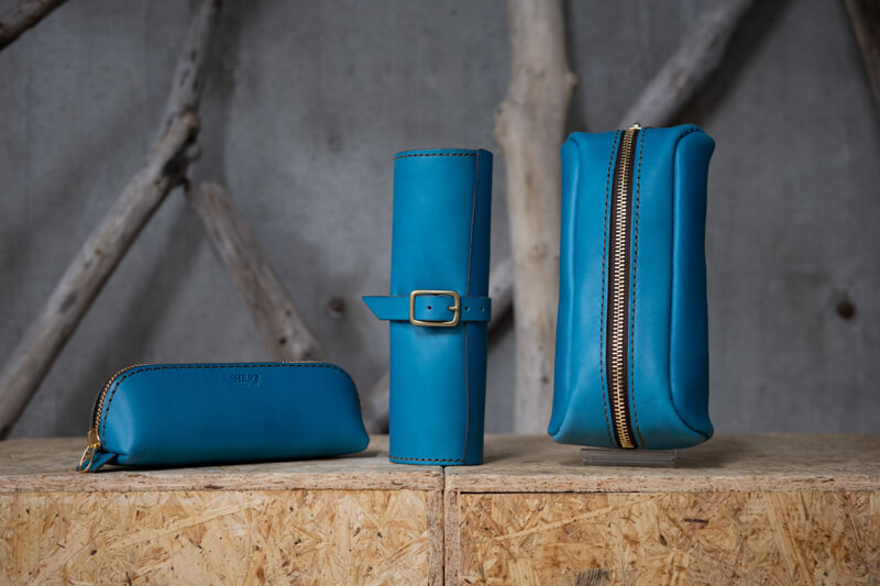 Sブルー_札幌_ペンケース3