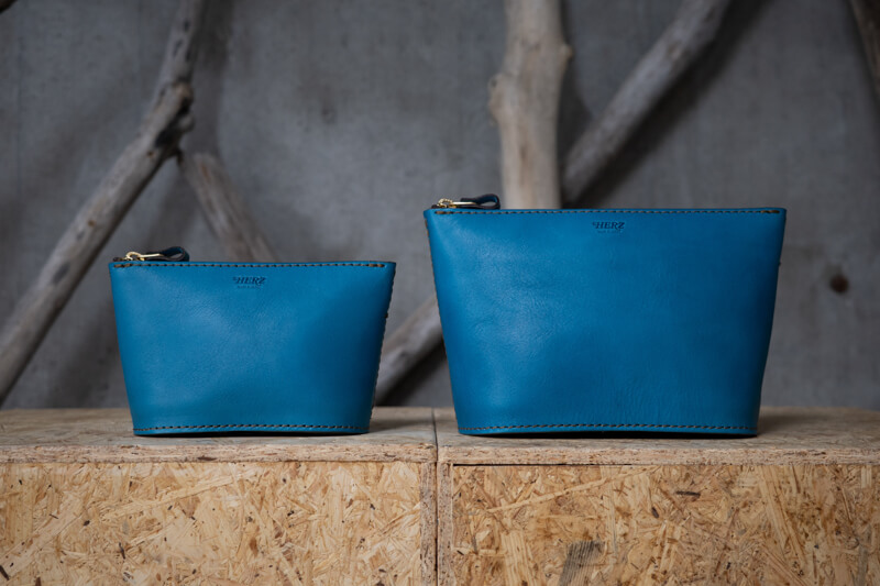 Sブルー_札幌_ポーチ