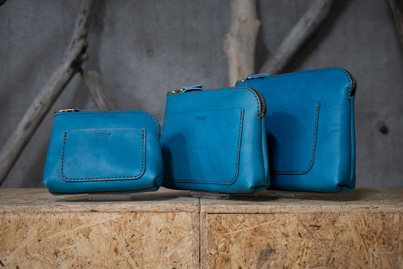 Sブルー_札幌_ポーチ2