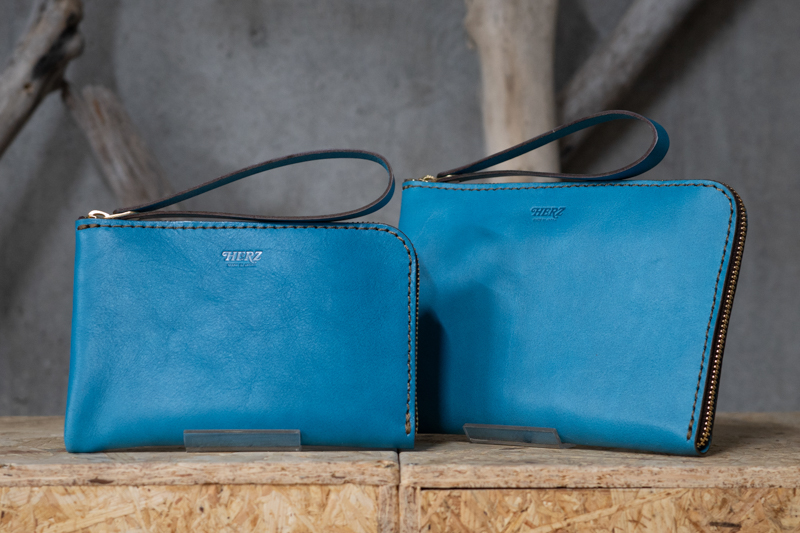 Sブルー_札幌_ポーチ3