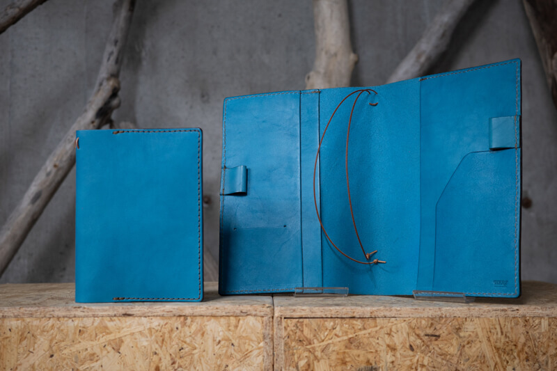 Sブルー_札幌_ノートカバー2