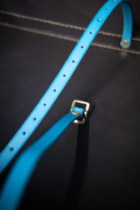 Sブルー_札幌_トランク7