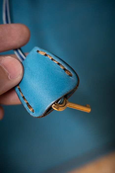 Sブルー_札幌_トランク9