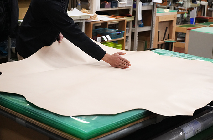 ショルダー、ベンズ・バット